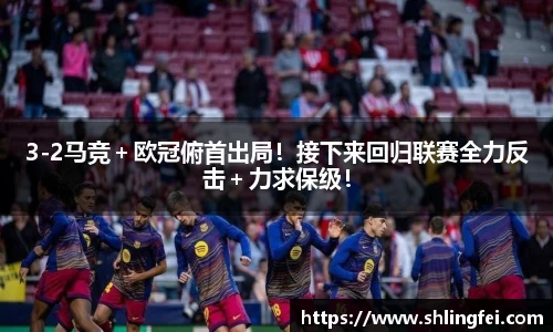 xingkong.com