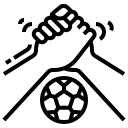 管习皎