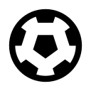 潘东伟